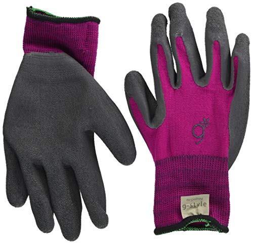 Ag(Atom) g-style yK[fjOp܁z o[t@[ sN S