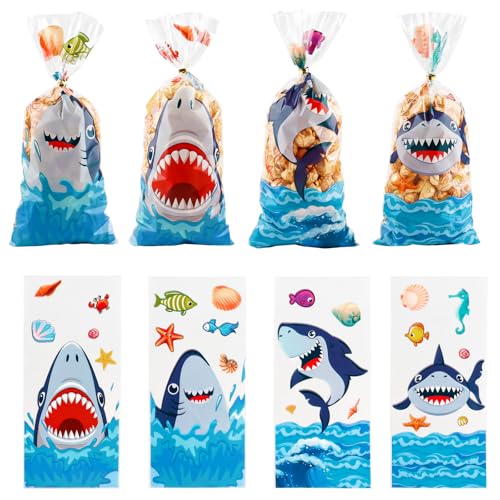 FUNCANDLE T ZnR[ obO 50{ cCXg^C50{t q[gV[\ LfB[MtgobO j̎q q Cm e[}Cxg p[eB[ api