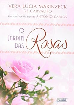 Jardim das Rosas, O