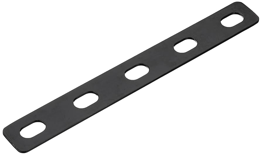 135栃トラ杢スタビ　PG-5用カスタム木軸　低重心Rグルーブ(溝)タイプステン 栃(縮み杢)/木軸低重心タイプ | Flamberg