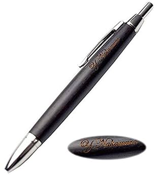 【新品】三菱鉛筆 シャーペン ピュアモルト 5000 オークウッド プレミアム Amazon | 名入れ 多機能ボールペン ピュアモルト～オークウッド