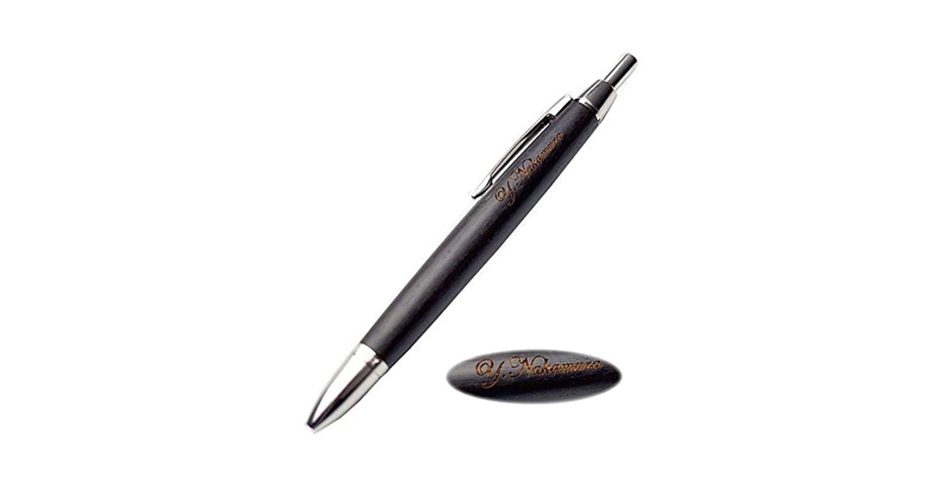 No.32ピュアモルトプレミアムウッドカスタム 3&1 紅木 No.32ピュアモルトプレミアムウッドカスタム 3&1 紅木