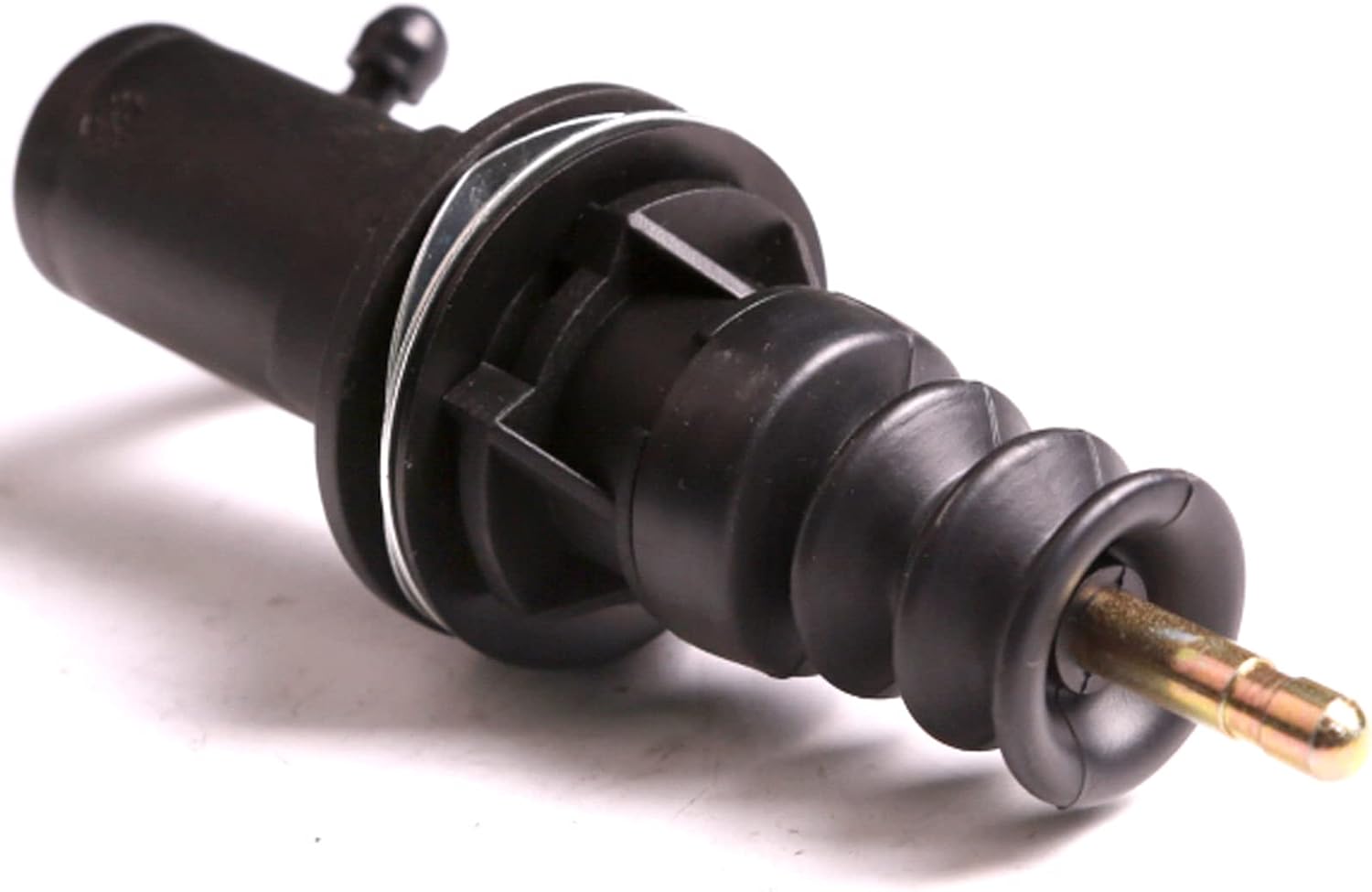 Clutch Slave Cylinder for FORD TRANSIT 2000-2006 YC157A508AE 3C117A508AB 4077639