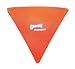Chuckit! Large Heliflight Dog Toy , Assorted