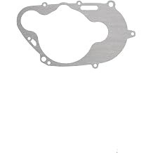 Cylinder head stator gasket seal kit Motorcycle Engine Cylinder Head Gasket For Y&amaha PW80 1983-2011 BW80 1986-1990 For Mate 80 93-96 V50 91-07 LB80 1977Type A