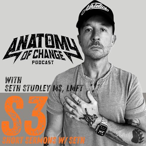 S3- How to pray, how to ask, how to seek and how to knock.