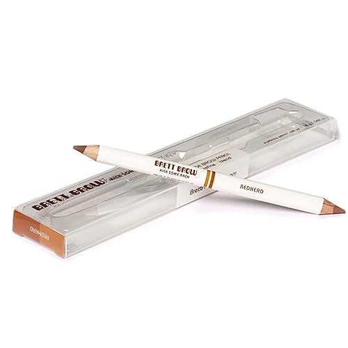 Miniatura 7 de Lápiz Duo-Shade