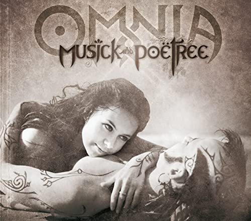 Omnia