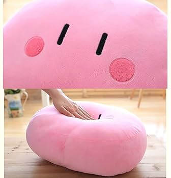 Amazon.co.jp: 抱きまくら 枕を投げます だんご大家族