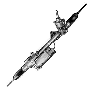 CADILLAC / キャディラック　32XM-14 CADILLAC / キャディラック 32XM-14 CADILLAC / キャディラック