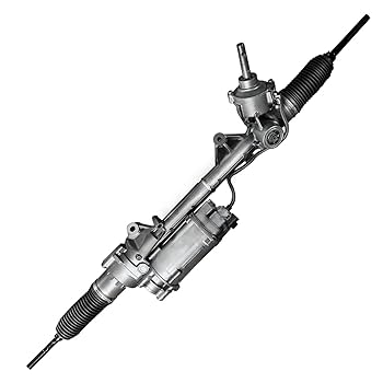 CADILLAC / キャディラック　32XM-14 CADILLAC / キャディラック 32XM-14 Yahoo!オークション - 廃盤