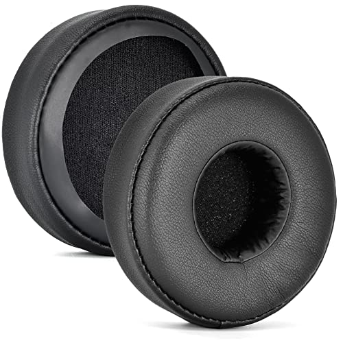 INF Replacement Earpads Cushions for Mpow 071 On-Ear...
