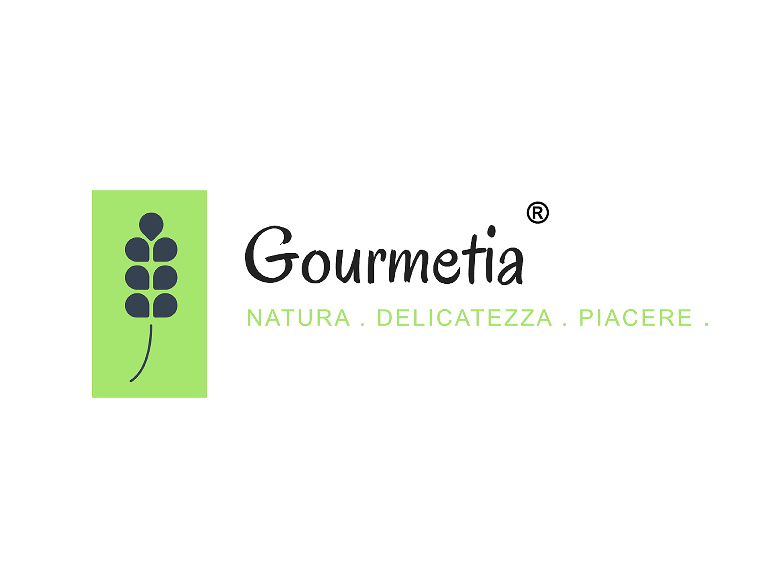 Gourmetia Zafferano in pistilli, Zafferano puro di Prima Qualità 1g - Categoria di Qualità I Superiore