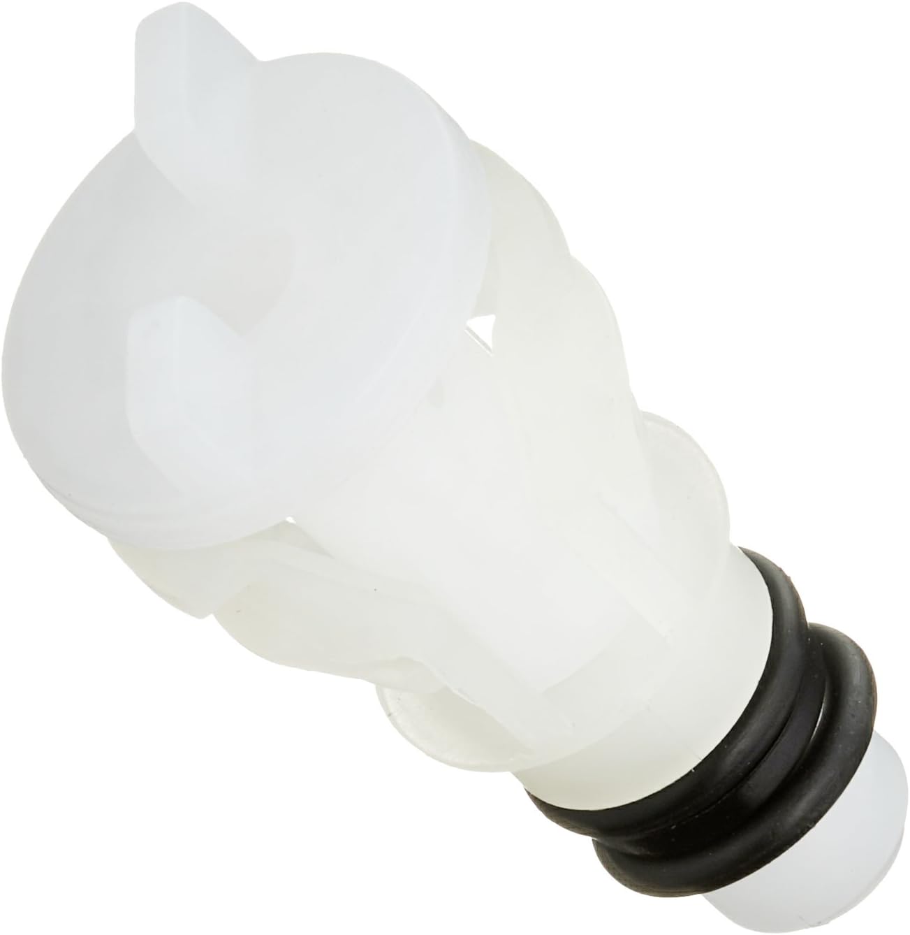 Standard Motor Products HK7 Fuel Line Repair Kit, Lines Amazon Canada