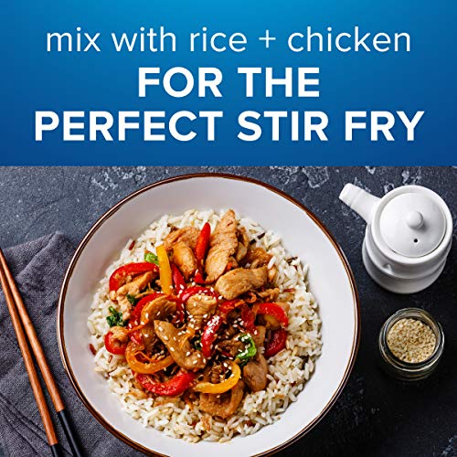 Birds Eye Steamfresh Cauliflower Florets, Frozen Vegetable, 10.8 Oz #TOP2