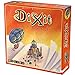 Libellud ADE0DIX03ML Dixit Odyssey Brettspiel, bunt