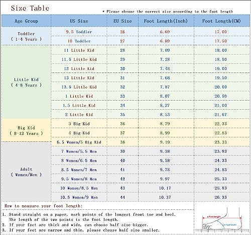 Girls High Top White Cheerleading Shoes Lightweight Cheer Sneakers4