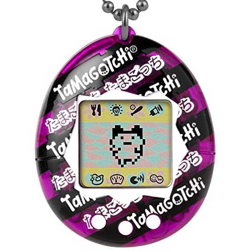 Image of Tamagotchi Original Japanese Ribbon