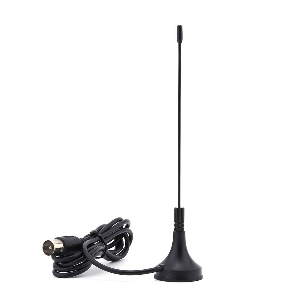 Zerone R820T -T Ricevitore, USB 2.0 Digitale -T SDR+Dab+FM HDTV sintonizzatore TV Ricevitore Stick RTL2832U+R8202 sintonizzatore Ricevitore 25-1700 MHz