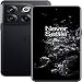Produktbild OnePlus 10T 5G 8GB/128GB Black EU