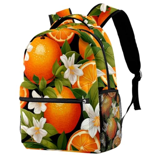 Sac à dos de voyage Campus ergonomique contre les fuites d'eau