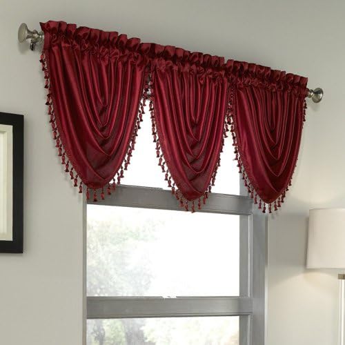 (2-Packs) Screen Protector and Lens Protector for Samsung Galaxy S10, 9H Tempered Glass, Resistant to Falling and Scratching, Sensitive Touch,