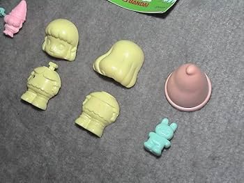 激レア☆とんがり帽子のメモル 未開封 パジャマ &キャラグッズ 2025年最新】Yahoo!オークション -とんがり帽子のメモル