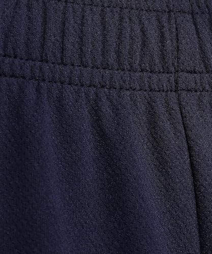 Image of Puma Unisex-Kid Shorts