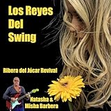 Ribera del Júcar Revival