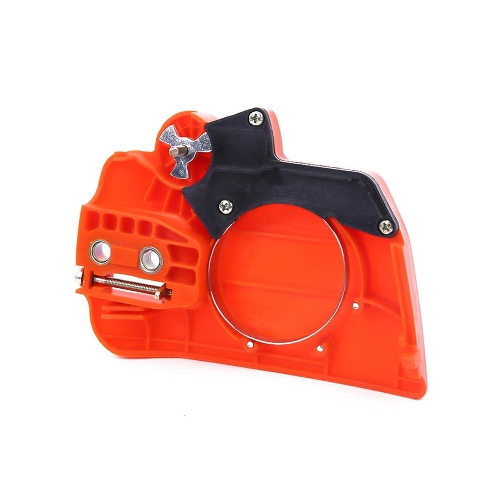 SAdGHz Pull Recoil Starter Fit for Hus HUS235 HUS236 HUS240 Pull Recoil Star Tool Accessoriesters Lawn Mower