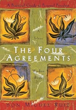 Paperback Don Miguel Ruiz Toltec Wisdom Series Collection 3 Books Set,(The Four Agreements: Practical Guide to Personal Freedom, The Mastery of Love and The Fifth Agreement) Book