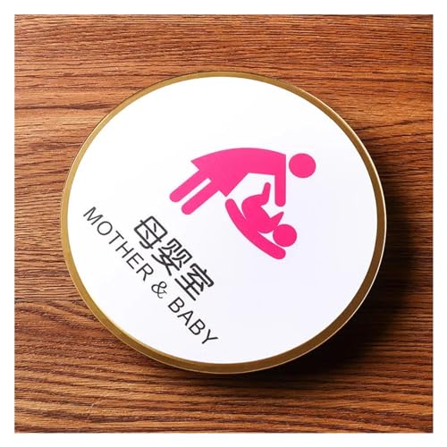 gC̕\D\A ANjpEpgChAv[gigӏtj(12,20cm x 20cm)