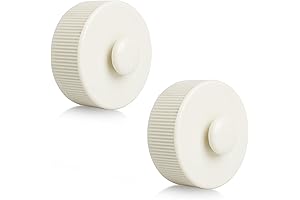 Intex Pool Drain Cap - The Ultimate Replacement Solution for Your Above Ground Pool