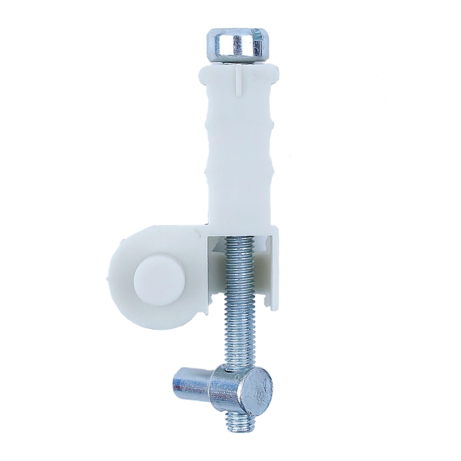 Kettingspanner passend op Stihl 017, 018, 021, 023, MS170, MS180, MS210