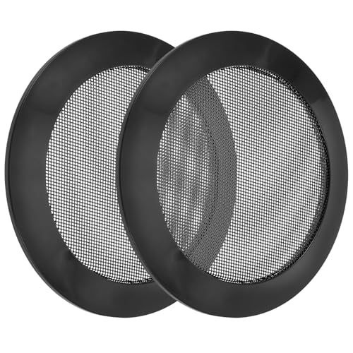 TOYANDONA 2 ԗpTuE[t@[OJo[ ϋvXs[J[veN^[ ubN bVfUC ȒP ԓCeA J[