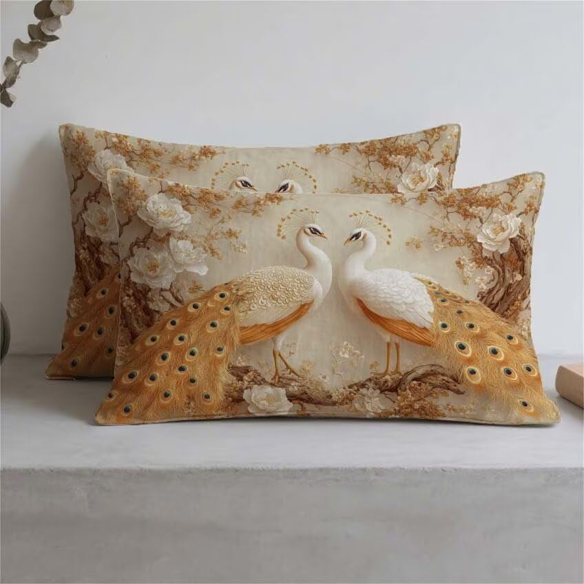Coussin extérieur imperméable 70x90cm résout vos problèmes de taches - 3