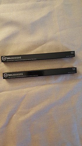 Delineador Beauticontrol Eye Ink Liner Negro x2 miniatura 4