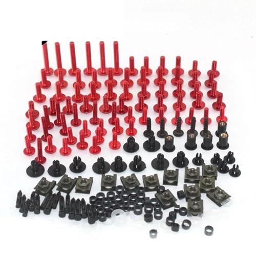 �I�[�g�o�C�J�X�^���t�F�A�����O�l�W�{���g�t�����g�K���X�l�W �ɓK������ZX-6R ZX-10R ZX-14R ER-6N ER-6F ER6N ZZR1400 ZX-25R ZH2 �d���H��(��)