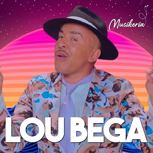 Bandas gringas de um hit s&oacute;