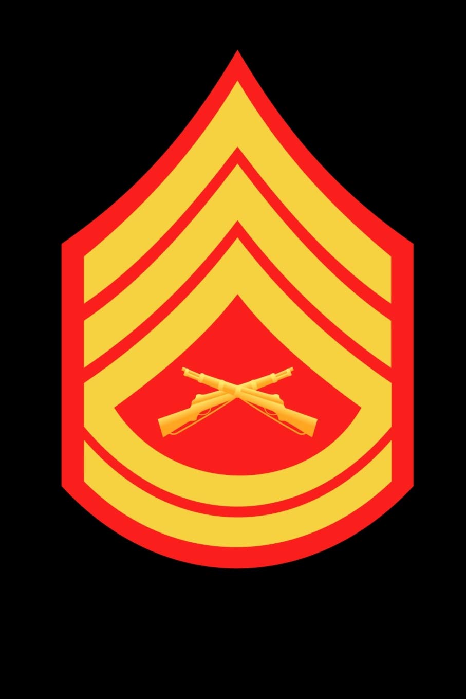 gunny-rank-ubicaciondepersonas-cdmx-gob-mx