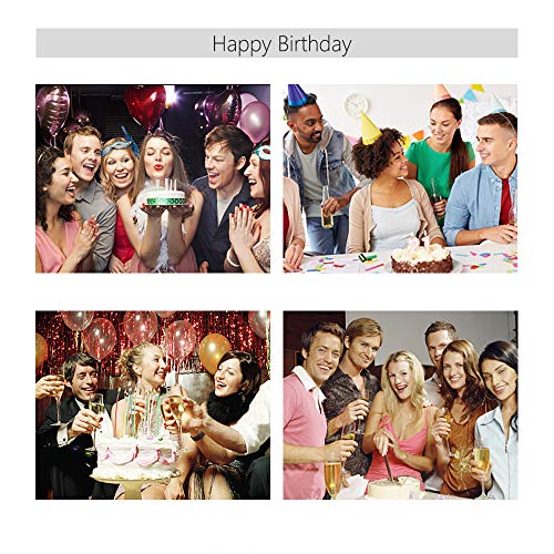 Iefwell Birthday Gifts For 19 Year Old Girl, 19Th Birthday Gifts Bracelets For Teen Girls Daughter 19Th Birthday Gifts For Girls, She Believe She Could So She Did Happy 19Th Birthday #TOP4