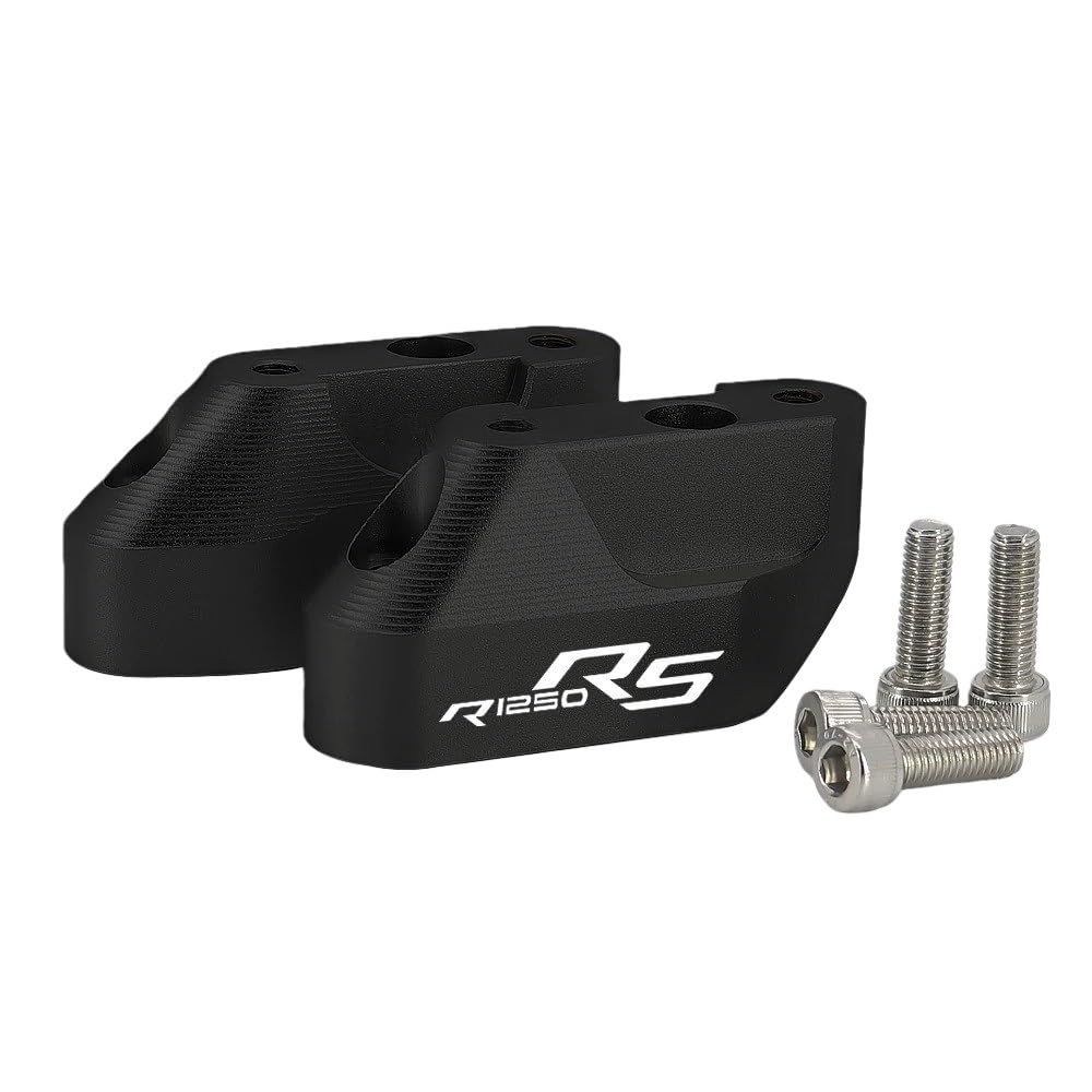 Abrazadera elevadora R1250RS R1200RS 8