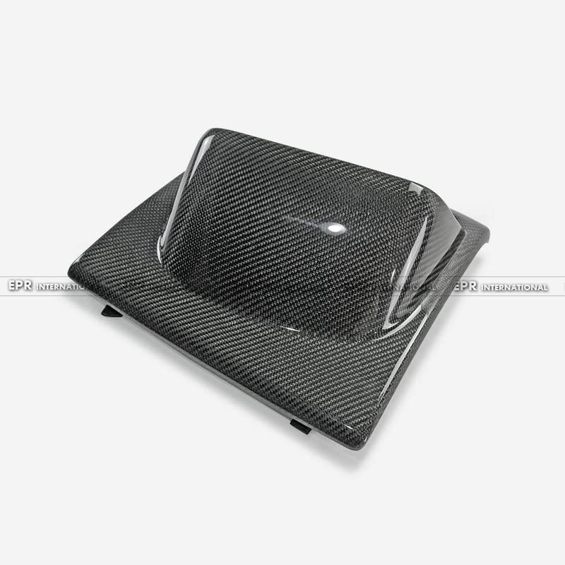 Amazon | EPR Skyline R34 GTR MFD Cover (Will also fit GTT