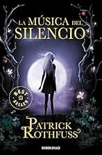 La música del silencio (Best Seller)