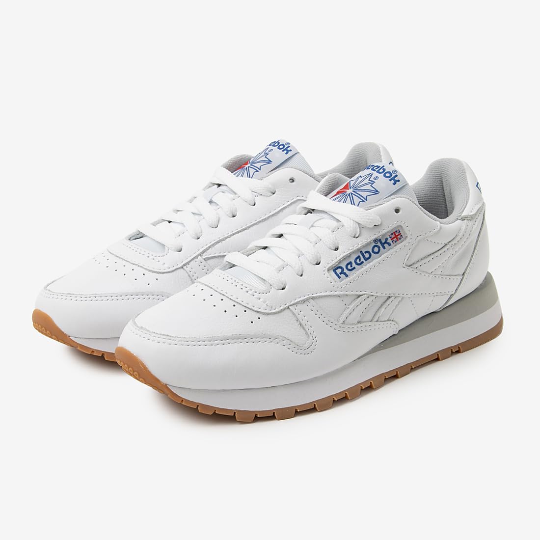 Reebok Classic Leather – Bild 3