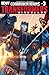 Transformers: Windblade (2015) #2: Combiner Wars Part 3 (English Edition)
