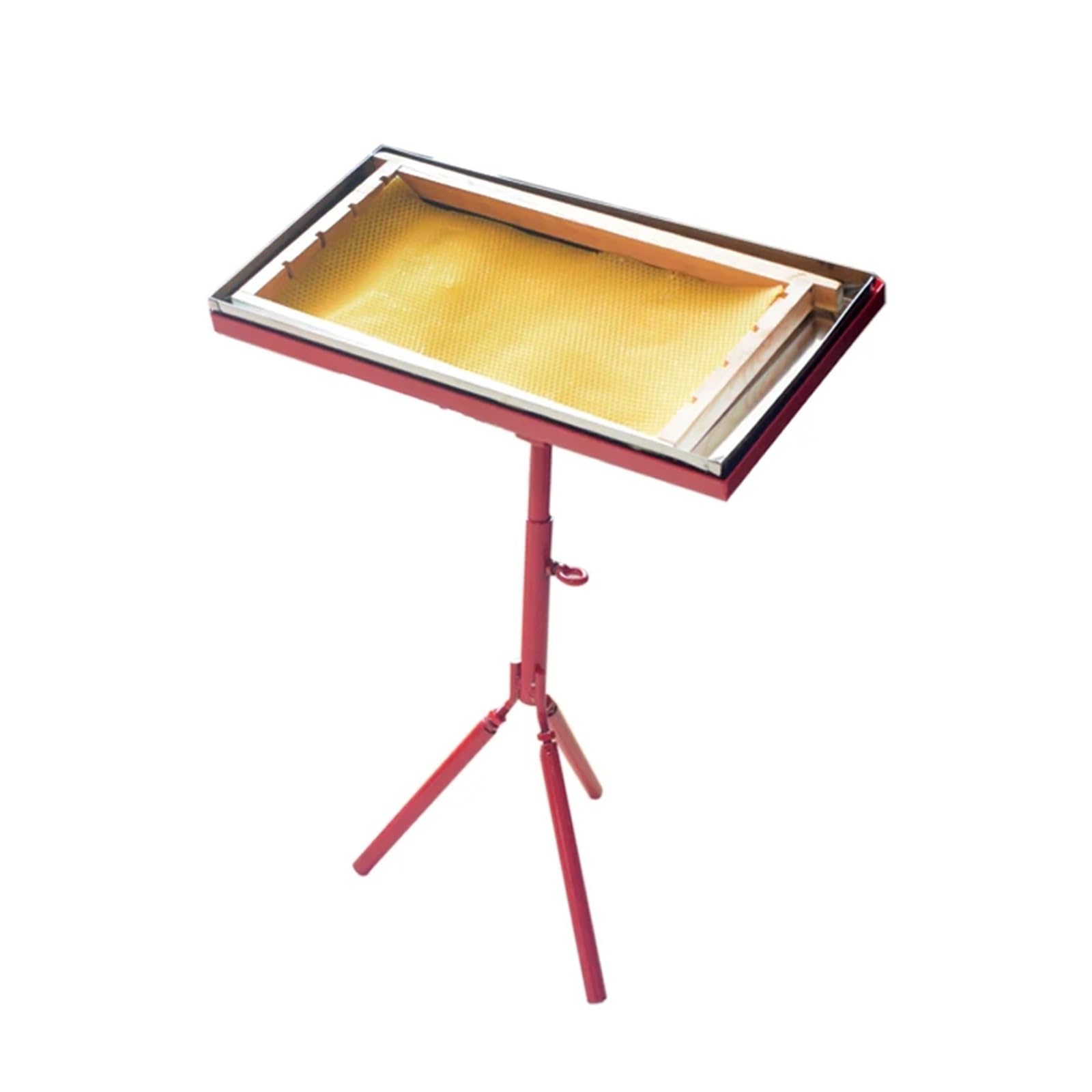 Apicoltura Strumento for innesto Stazione for innesto Tavolo operatorio Attrezzatura for Allevamento api Regine Forniture for trasferimento Larve Apicoltura per Gli Appassionati di Apicoltura