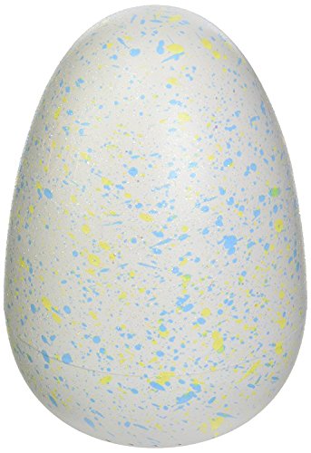 Spin Master Hatchimals Draggle Pailleté - vue 4