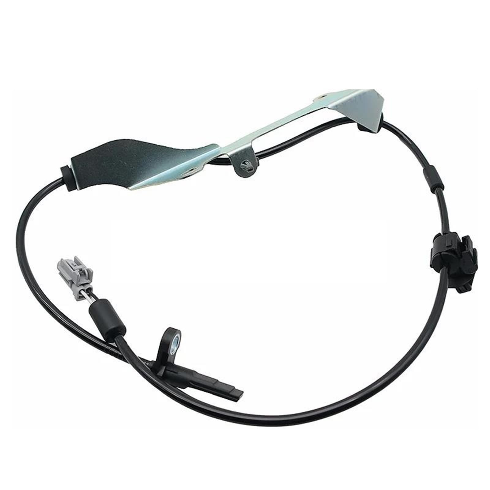 Sensor de velocidad de rueda trasera ABS 27540-SC010 de alta precisión para Subaru 4