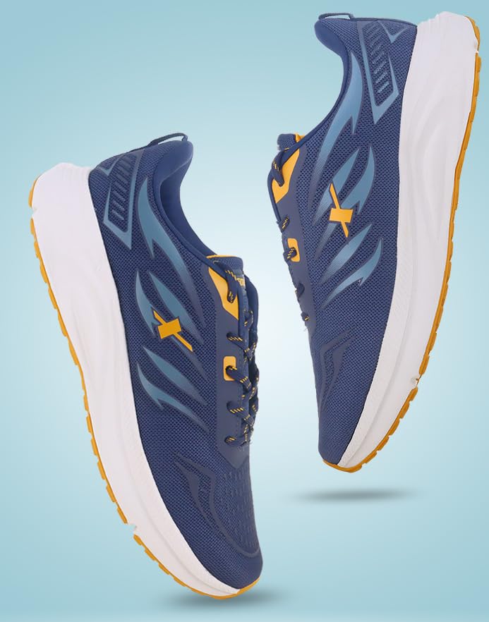 Image of SPARX Mens Sm 873 Sneaker